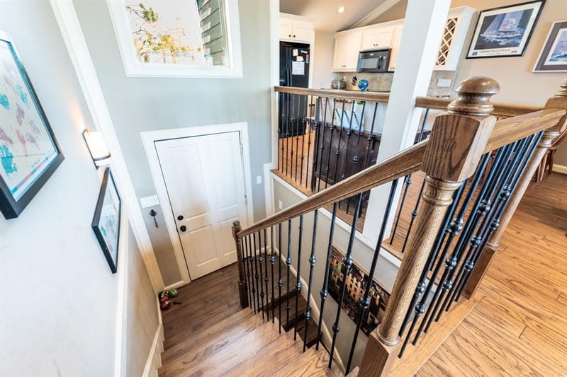300 Rush Creek Drive # B2, Heath TX 75032 - Photo 5