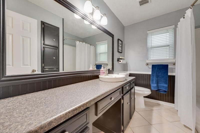 809 Buffalo Drive, Arlington TX 76013 - Photo 14