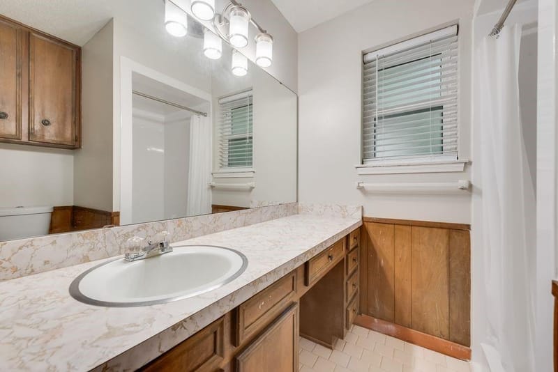 809 Buffalo Drive, Arlington TX 76013 - Photo 18