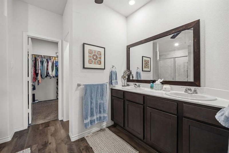 4109 Spur Trail Drive, Denton TX 76208 - Photo 23
