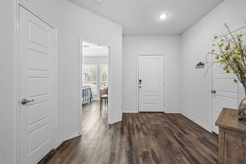 4109 Spur Trail Drive, Denton TX 76208 - Photo 6