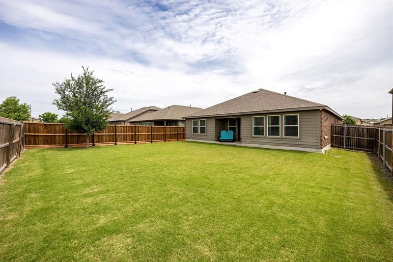 4109 Spur Trail Drive, Denton TX 76208 - Photo 36