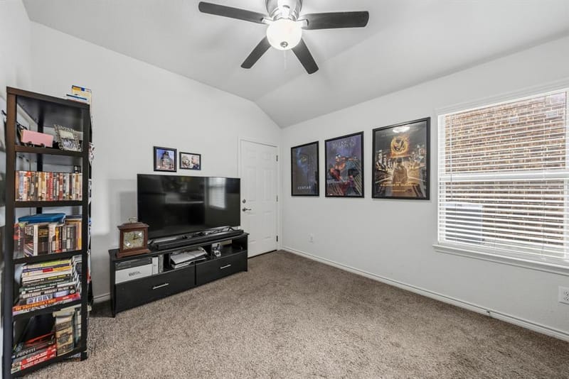 4109 Spur Trail Drive, Denton TX 76208 - Photo 28