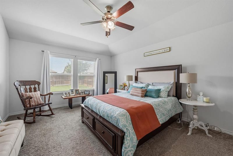 4109 Spur Trail Drive, Denton TX 76208 - Photo 20