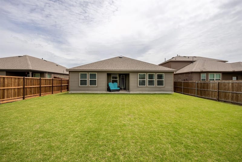 4109 Spur Trail Drive, Denton TX 76208 - Photo 34