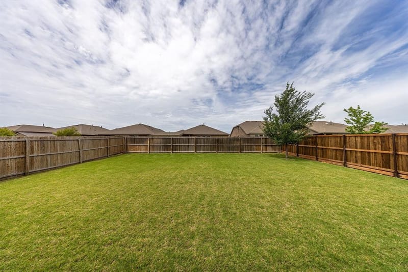 4109 Spur Trail Drive, Denton TX 76208 - Photo 35