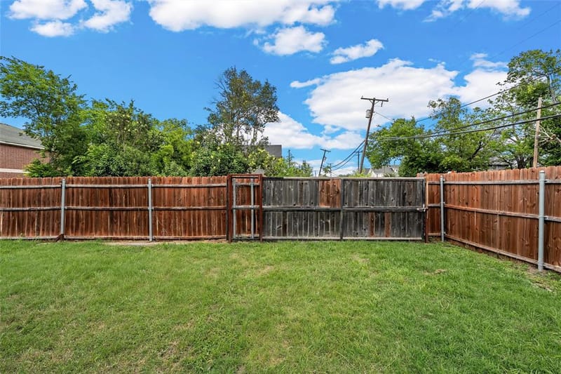 1724 S 18th Street, Waco TX 76706 - Photo 23