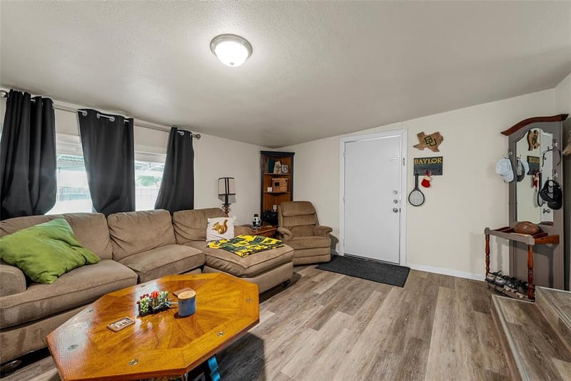 1724 S 18th Street, Waco TX 76706 - Photo 6