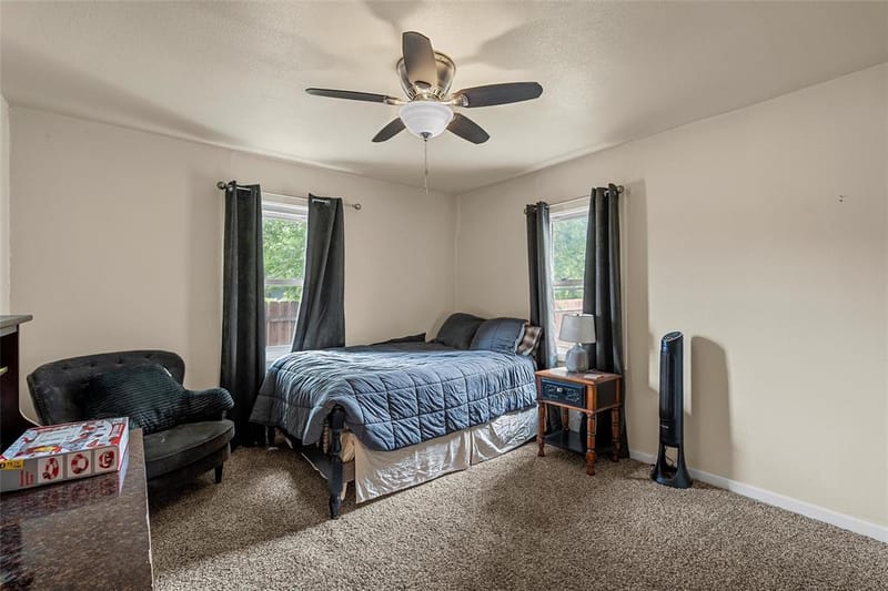 1724 S 18th Street, Waco TX 76706 - Photo 13