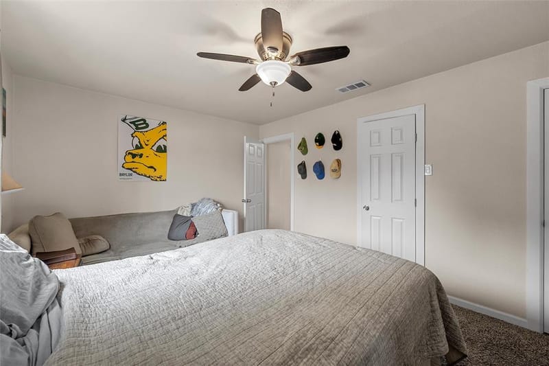 1724 S 18th Street, Waco TX 76706 - Photo 17
