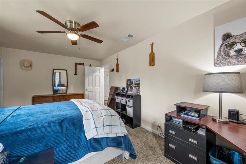 1724 S 18th Street, Waco TX 76706 - Photo 12