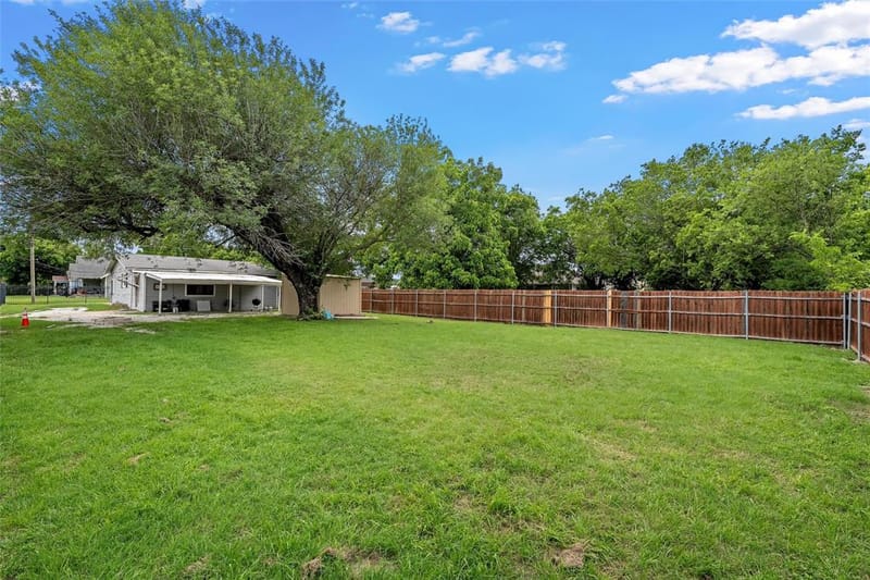 1724 S 18th Street, Waco TX 76706 - Photo 22