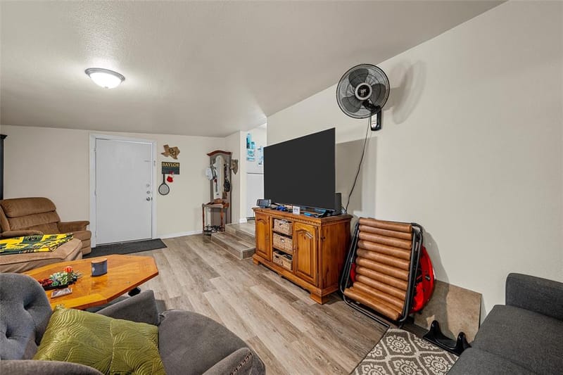 1724 S 18th Street, Waco TX 76706 - Photo 7