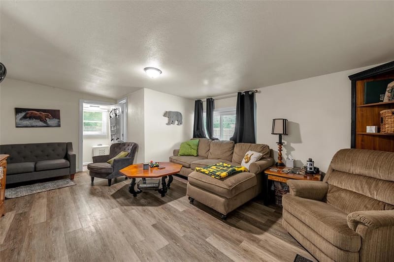 1724 S 18th Street, Waco TX 76706 - Photo 5