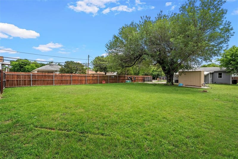 1724 S 18th Street, Waco TX 76706 - Photo 24