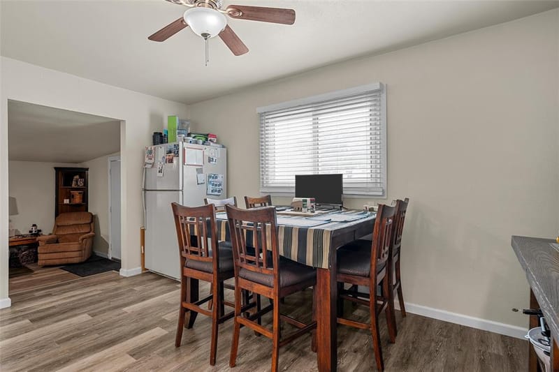 1724 S 18th Street, Waco TX 76706 - Photo 10