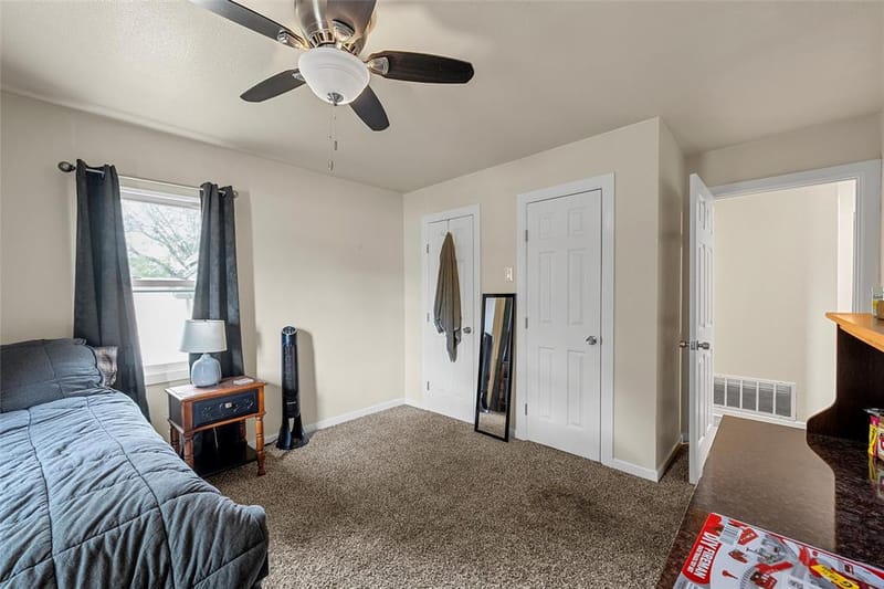 1724 S 18th Street, Waco TX 76706 - Photo 14