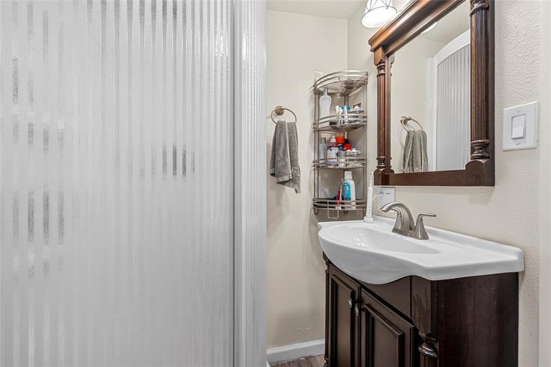 1724 S 18th Street, Waco TX 76706 - Photo 18