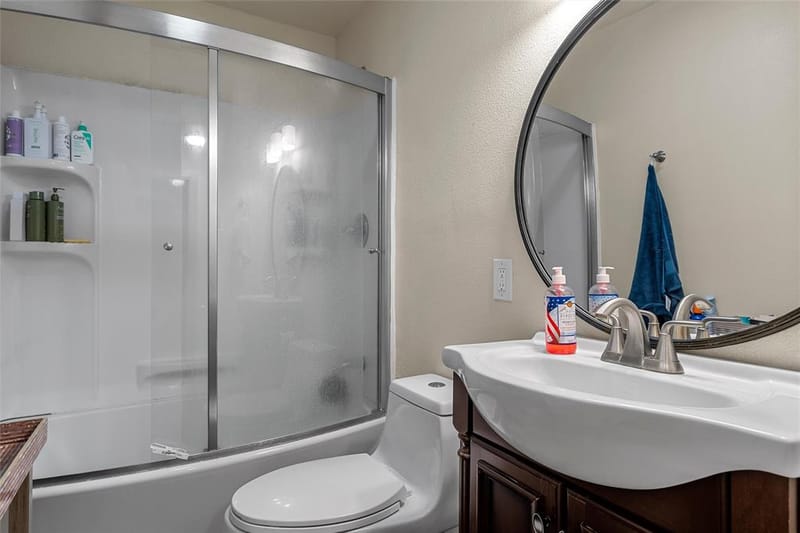 1724 S 18th Street, Waco TX 76706 - Photo 15