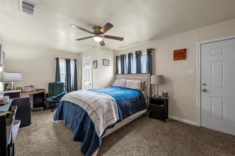 1724 S 18th Street, Waco TX 76706 - Photo 11