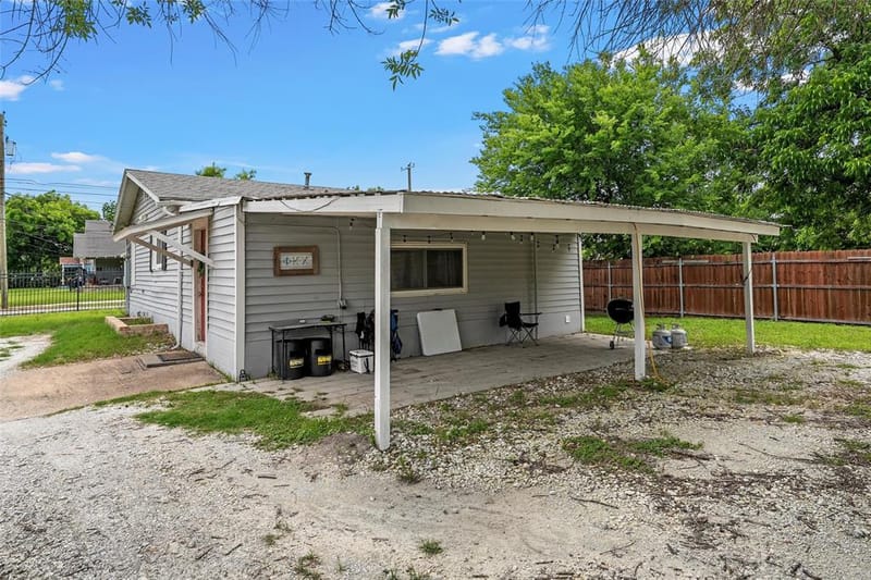 1724 S 18th Street, Waco TX 76706 - Photo 21