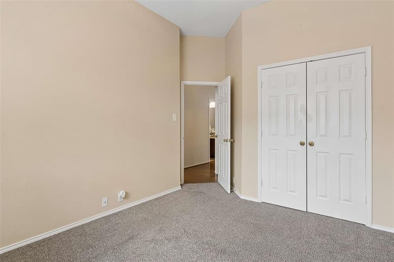 2104 Gent Drive, Plano TX 75025 - Photo 23
