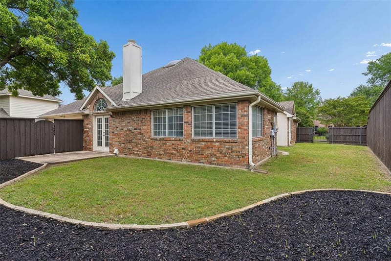 2104 Gent Drive, Plano TX 75025 - Photo 27