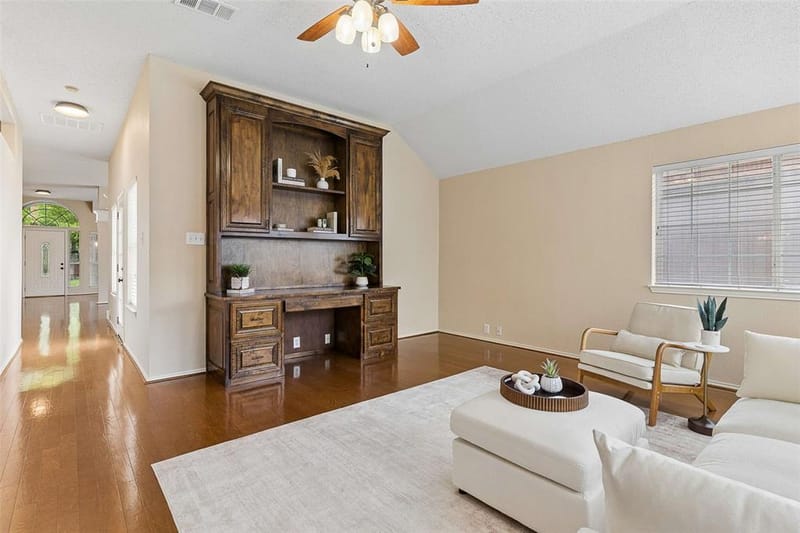 2104 Gent Drive, Plano TX 75025 - Photo 6