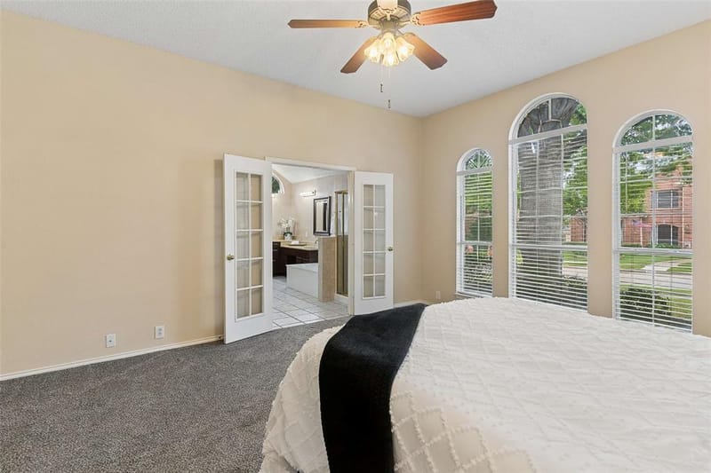 2104 Gent Drive, Plano TX 75025 - Photo 17