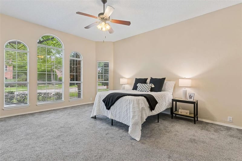 2104 Gent Drive, Plano TX 75025 - Photo 16