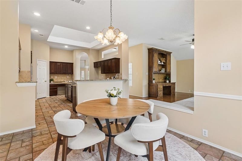 2104 Gent Drive, Plano TX 75025 - Photo 12