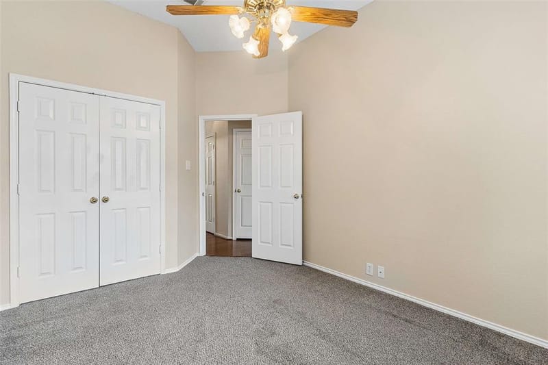 2104 Gent Drive, Plano TX 75025 - Photo 26
