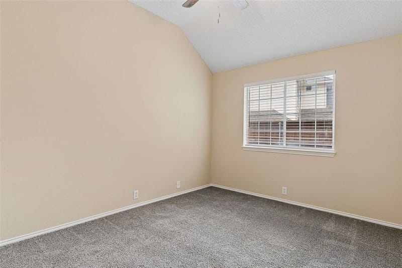 2104 Gent Drive, Plano TX 75025 - Photo 22