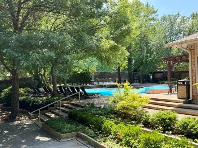 2104 Gent Drive, Plano TX 75025 - Photo 36