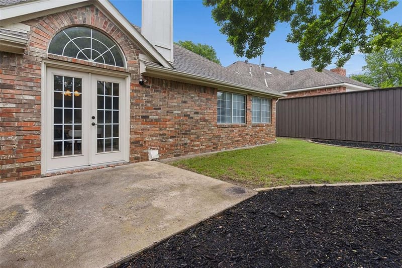 2104 Gent Drive, Plano TX 75025 - Photo 28