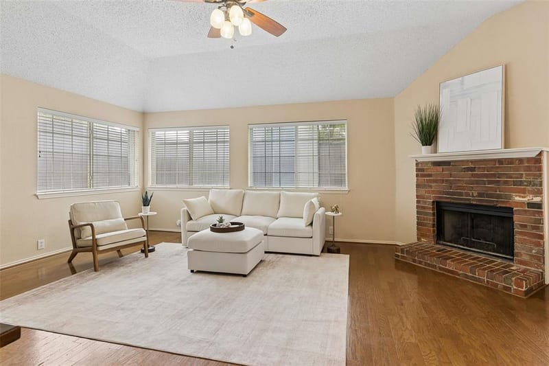 2104 Gent Drive, Plano TX 75025 - Photo 5
