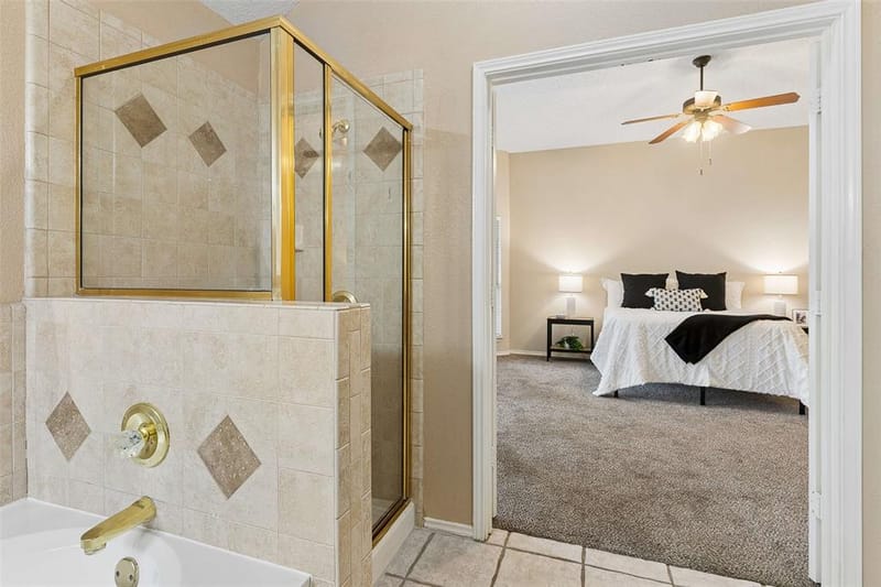 2104 Gent Drive, Plano TX 75025 - Photo 20