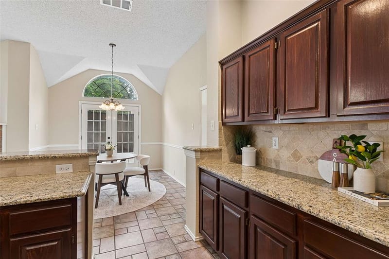 2104 Gent Drive, Plano TX 75025 - Photo 9
