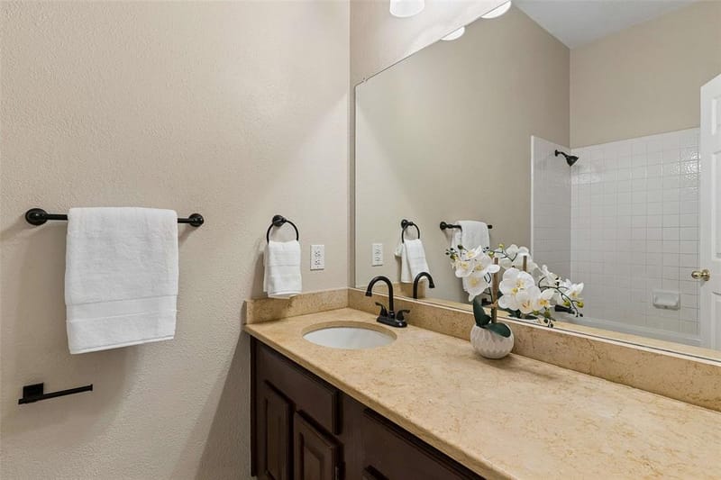 2104 Gent Drive, Plano TX 75025 - Photo 24