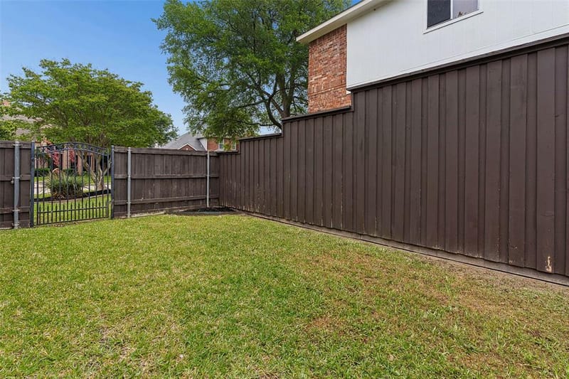 2104 Gent Drive, Plano TX 75025 - Photo 30