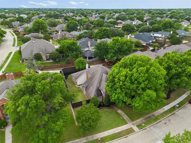 2104 Gent Drive, Plano TX 75025 - Photo 34