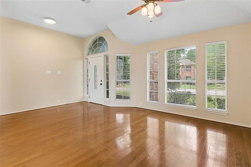 2104 Gent Drive, Plano TX 75025 - Photo 14