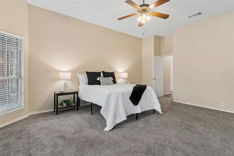 2104 Gent Drive, Plano TX 75025 - Photo 18