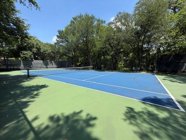 2104 Gent Drive, Plano TX 75025 - Photo 37