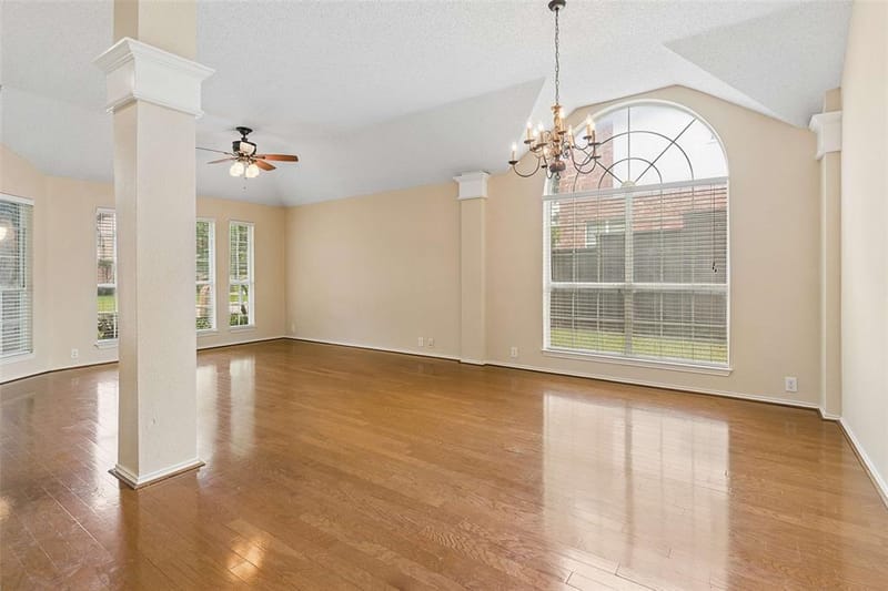 2104 Gent Drive, Plano TX 75025 - Photo 15