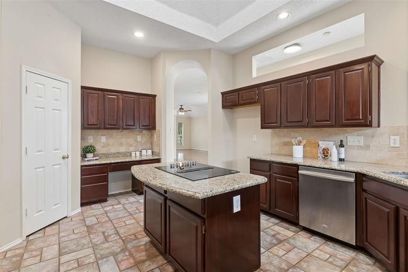 2104 Gent Drive, Plano TX 75025 - Photo 11
