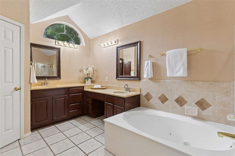 2104 Gent Drive, Plano TX 75025 - Photo 19