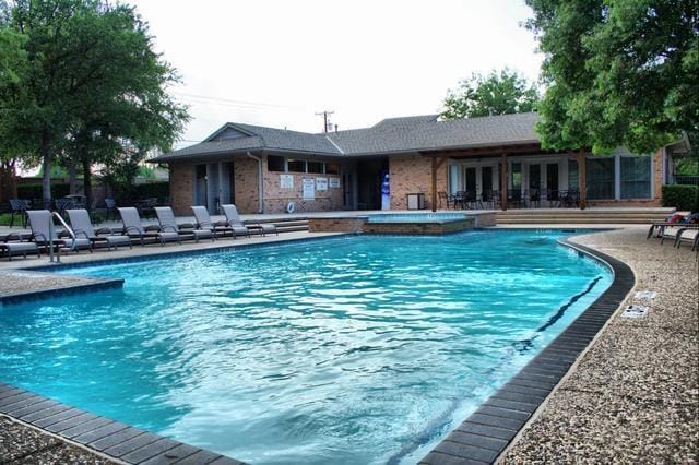 2104 Gent Drive, Plano TX 75025 - Photo 35