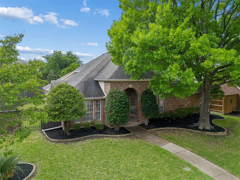 2104 Gent Drive, Plano TX 75025 - Photo 31