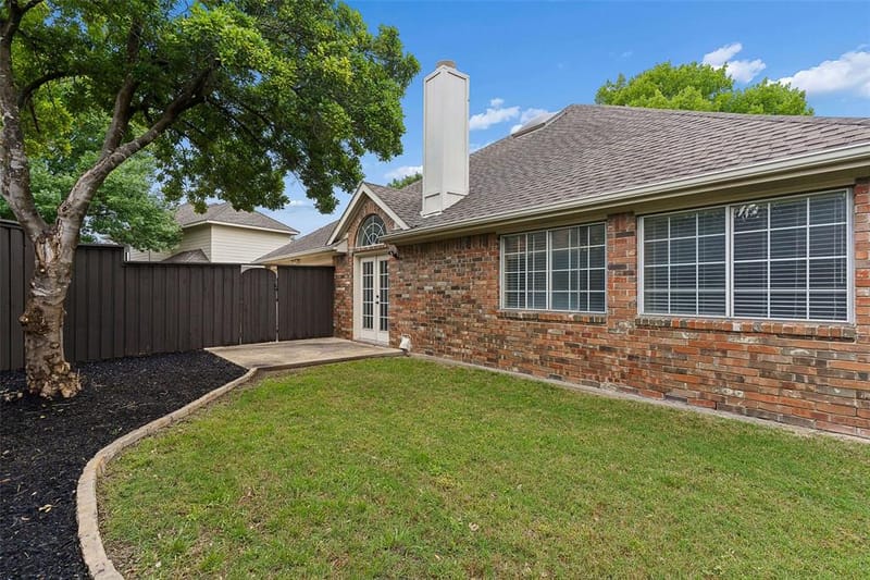 2104 Gent Drive, Plano TX 75025 - Photo 29
